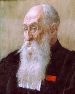 Leonce Peyrecave (1840-1927)